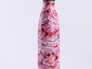 Portable Student Cups For Men And Women