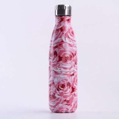 Portable Student Cups For Men And Women