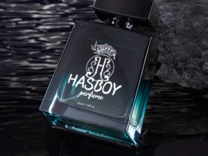 Bright Star Men's Eau De Toilette 100ml