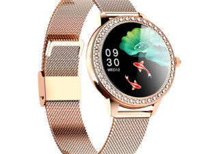 Sleep Health Monitoring Sports Bracelet