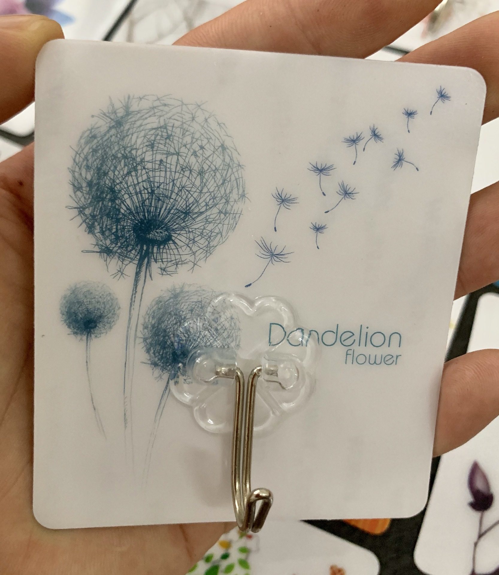 1618293814004.jpg