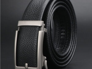 Men Belt Premium Tactical Ratchet Belt For Men Military Style