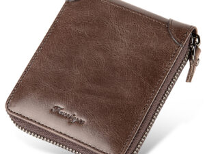 Men's Wallet Wallet