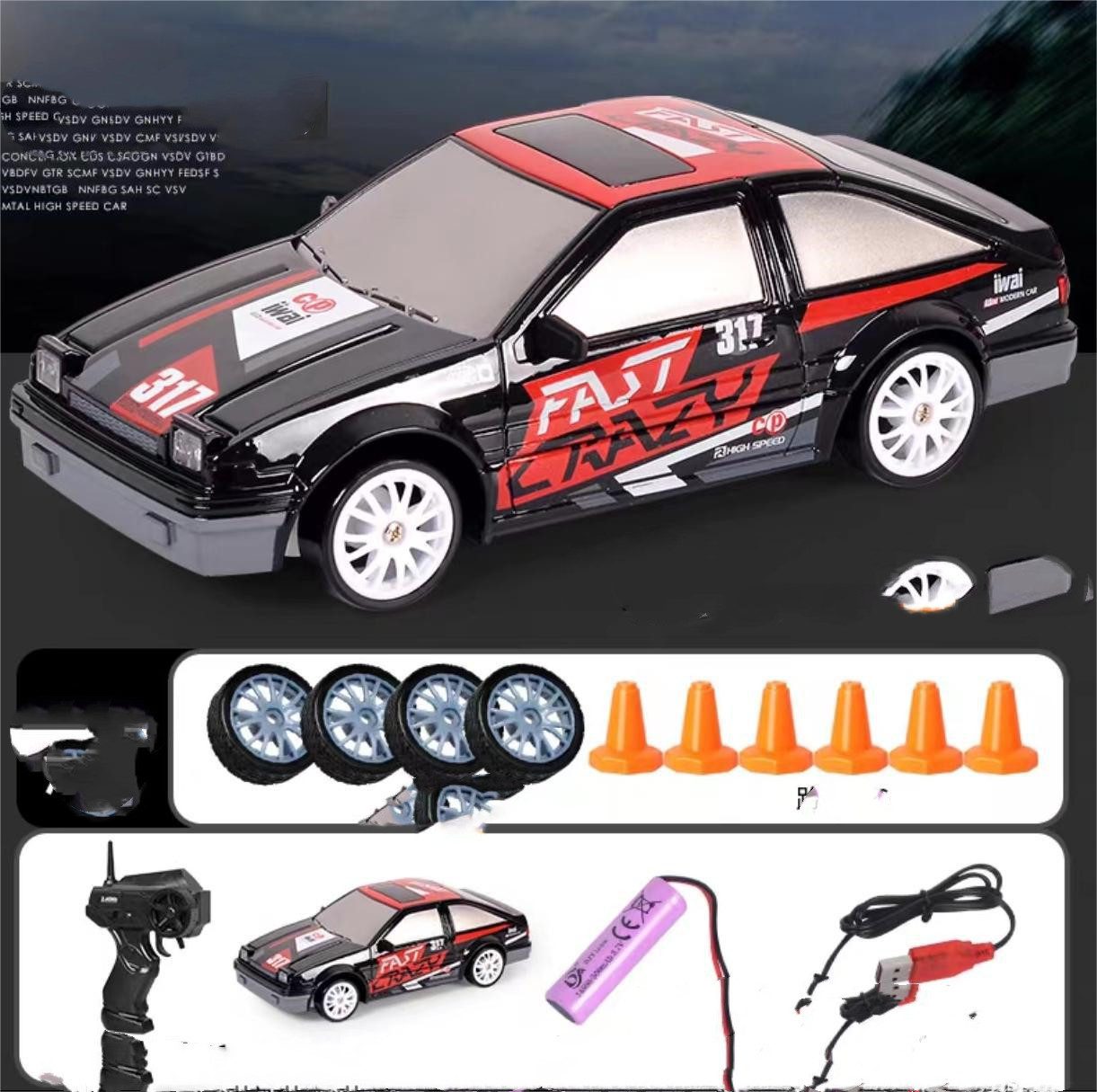 fdf5a5e2-392c-4725-bcf8-076aad0b57b1.jpg