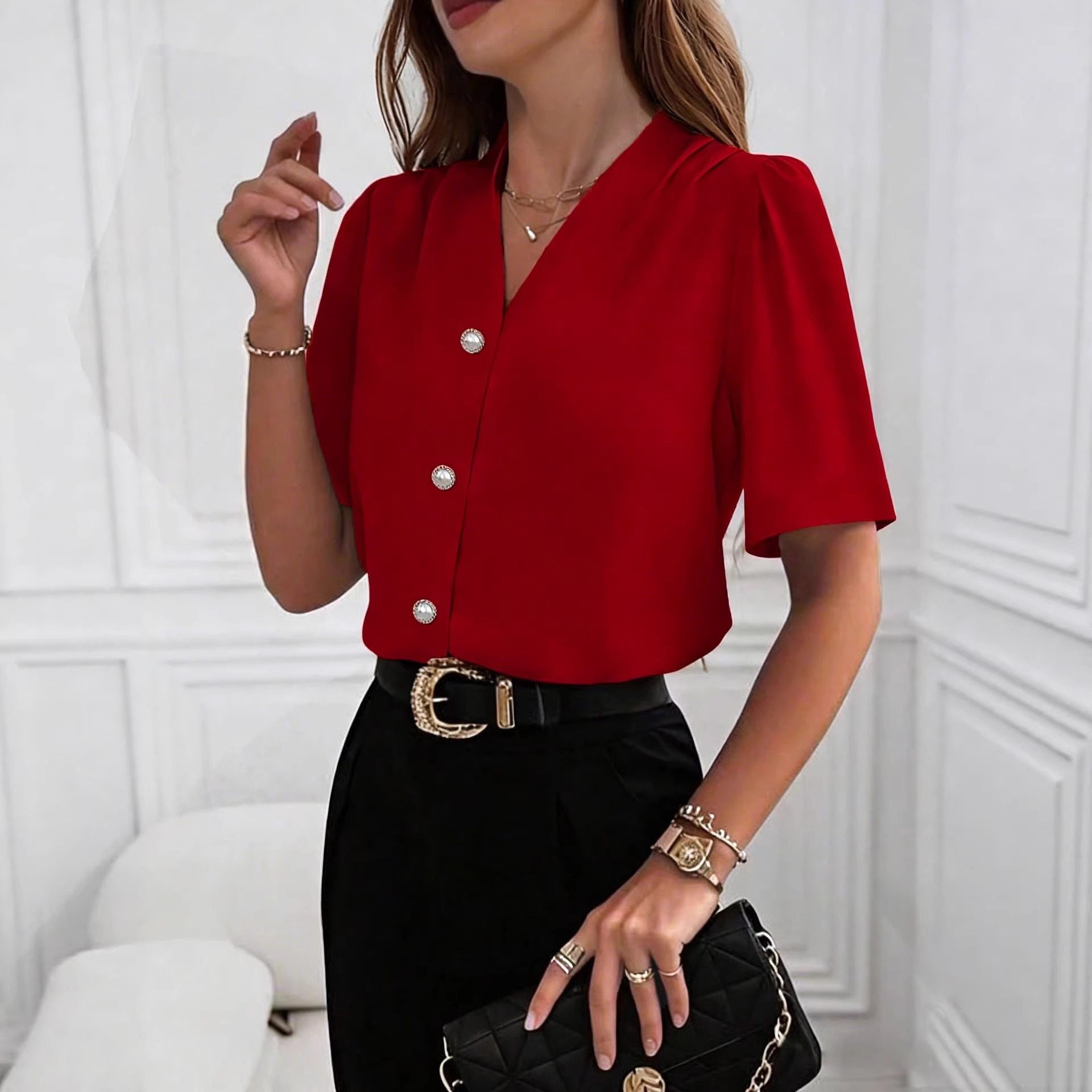 74639a34-24e9-4b13-b4ed-226bd4922ec1.jpg