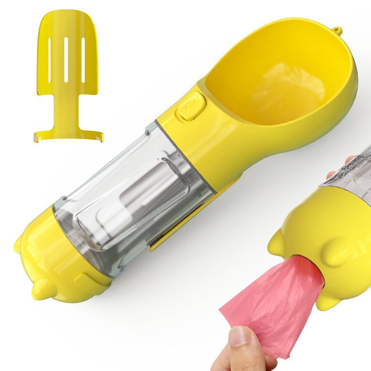 eb35309d-a4c3-4b24-a327-eabcd82a6fac.jpg