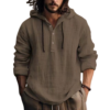 172620559440006758477957_nobg