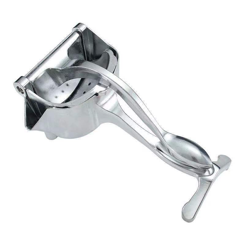 Manual Juicer Small Multifunctional Juicer - Image 1