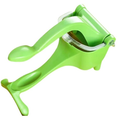 Manual Juicer Small Multifunctional Juicer - Image 2