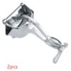 Manual Juicer Small Multifunctional Juicer - Thumbnail Image 3