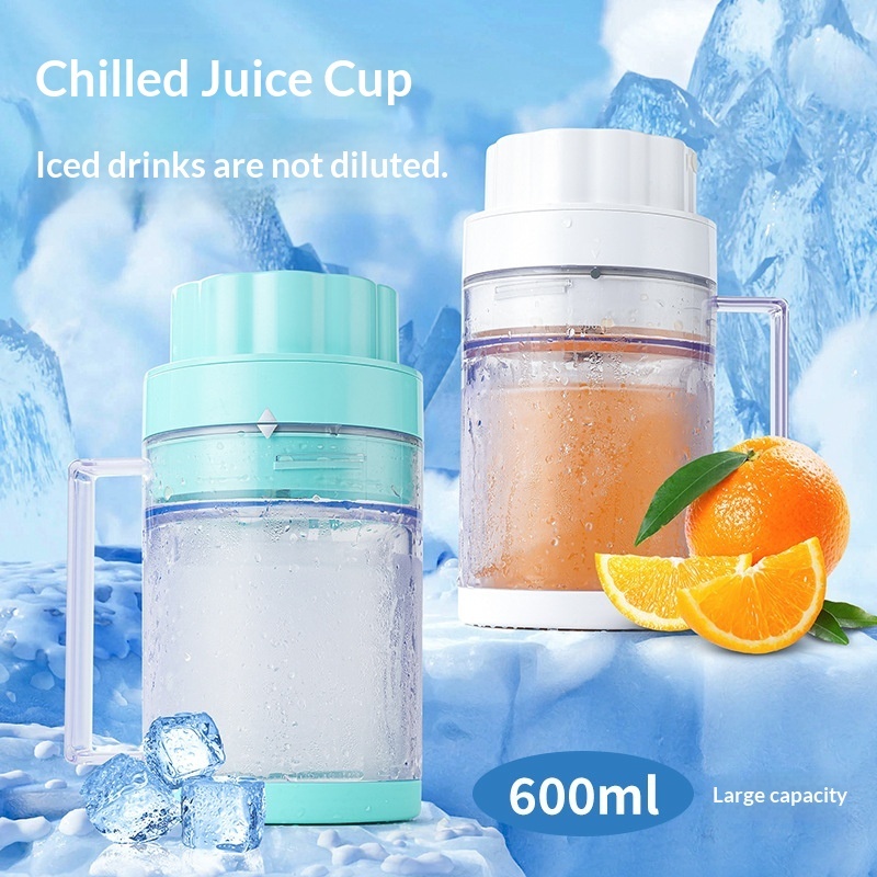 b2d226ed-6d09-453c-b655-316a3271850e_trans.jpeg